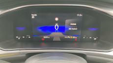 Volkswagen T-Roc 1.5 TSI Match 5dr Petrol Hatchback